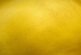 Yellow Abstract Pattern Texture  Photography Backdrop  M205