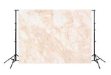 Pink Marble Texture Backdrop for Photography M214