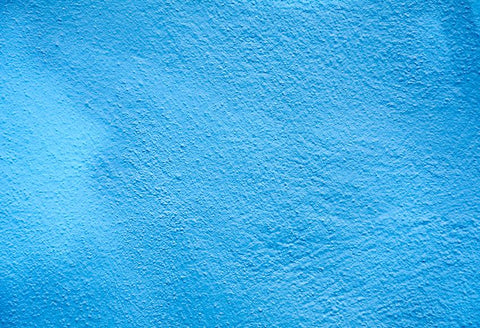 Telón de Fondo de Textura Abstracta Azul para Fotomatón de Fotos M244