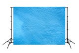 Telón de Fondo de Textura Abstracta Azul para Fotomatón de Fotos M244