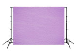 Purple Abstract Texture  Photo Studio Backdrop M245