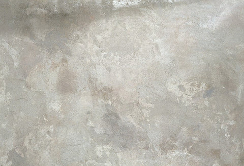 Photo Backdrop  Concrete Abstract Texture