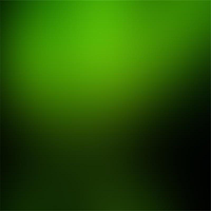 Abstract Aurora Borealis Texture  Backdrop for  Photo Shoot