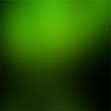 Abstract Aurora Borealis Texture  Backdrop for  Photo Shoot