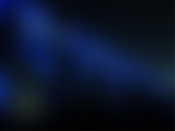 Abstract Backdrop  Dark Blue Blurred Gradient Texture