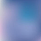 Abstract  Backdrop Sky Blue  Gradient Texture for Photography 