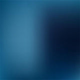 Abstract Blue Shade Gradient Backdrop