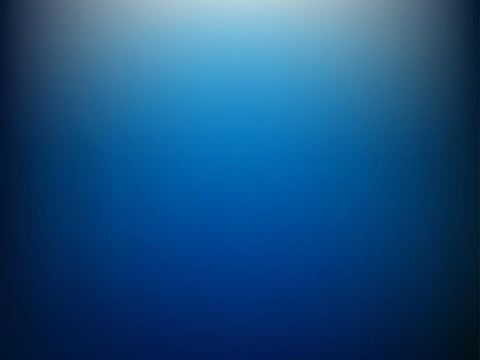 Blue Abstract Texture Studio Backdrop for Photographers