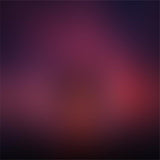 Abstract Blurred Red  Texture Photo Shoot Backdrop