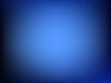 Dark Blue Abstract  Photo Backdrop Gradient Texture