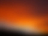 Studio Backdrop Abstract Dusk Texture