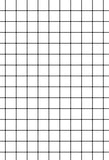 Plaid Backdrops White And Black Backdrops S-2824