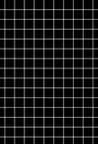 Plaid Backdrops Black Backdrops S-2826