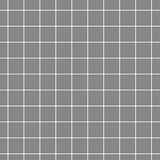 Telón de Fondo a Cuadros Fondo Gris S-2827