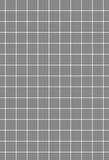 Plaid Backdrop Grey Background S-2827