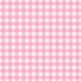 Telón de Fondo a Cuadros con Fondo Rosa S-2828
