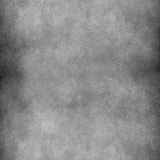 Fondo Fotográfico Abstracto Gris para Fotógrafos S-2877