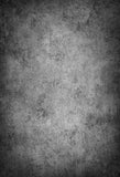 Blurred Backdrops Digital Backdrops Custom Photo Background Grey S-2879