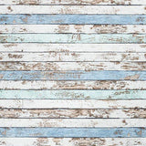 Telones de Fondo de Madera Fondos Sucios Telones de Fondo de Fotos Baratos S-2928