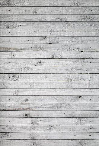 Wood Background Wooden Backdrop Grey Backdrop S-2931