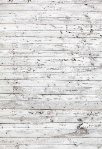 Wood Backdrops Photography Backgrounds Grey Backdrops S-2933