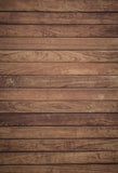 Wood Backdrops Beautiful Party Backdrops S-2954