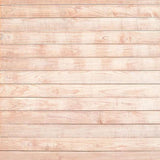 Telones de Fondo de Madera Fondos Rosadoa Telón de Fondo Vintage S-2959