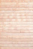 Wood Backdrops Pink Backgrounds Vintage Backdrop S-2959
