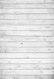 Wood Backdrops Grunge Backdrops Wood BackgroundsS-2960