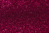 Pink Glitter Bokeh Backdrop for Party Decor