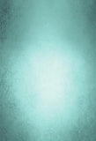 Light Green Abstarct Texture Photo Booth Backdrop SH231