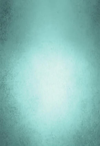 Light Green Abstarct Texture Photo Booth Backdrop SH231