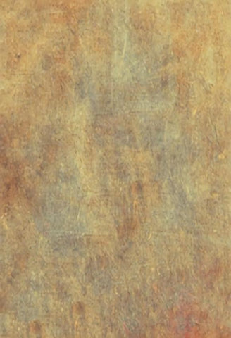 Brown Abstarct Texture Photo Booth Backdrop SH236