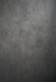 Grey Abstarct Textured Grunge Photography Backdrop SH240