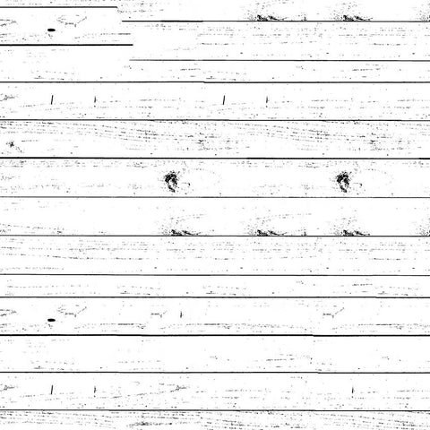 Fondo de Madera Blanca con Puntos Negros de Acuarela para Tomas Fotográficas SH690