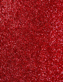 Red Shinny  Backdrop for Photography VAT-27