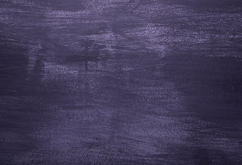 Telón de Fondo de Retrato Vista de Cerca Pared Morada Vintage DBD44