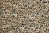 Old Vintage Brick Wall Textured Backdrop for Photography D138