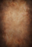 Abstract Texture Brown Backdrops for Portrait Photography K432