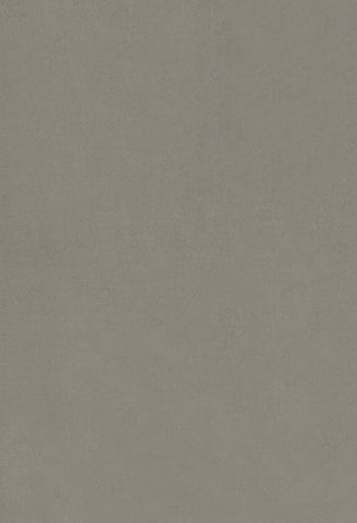 Grey Solid Abstract Texture Photo Backdrop LV-066