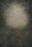 Abstract Texture Old Master Backdrop for Studio LV-070