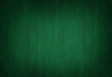 Green Abstract Textured Photo Studio Backdrop LV-1583