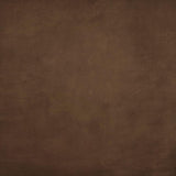 Brown Abstract Texture Photography Backdrop for Photo Studio LV-1607