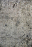 Abstract  Wood Texture Grunge Photo Studio Backdrop LV-1637