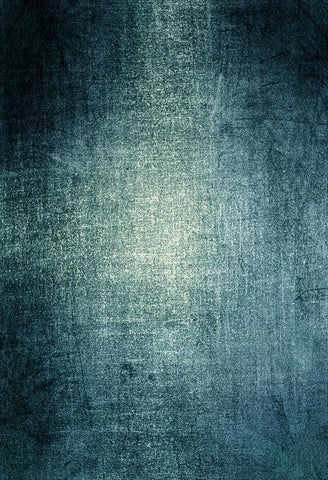 Green Abstract Texture Photo Studio Backdrop for Photographers LV-1694