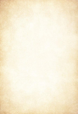 Brown Abstract Texture Backdrop for Photographers  LV-1789