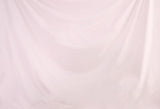 Peach Light Solid Color Photo Studio Backdrop S8